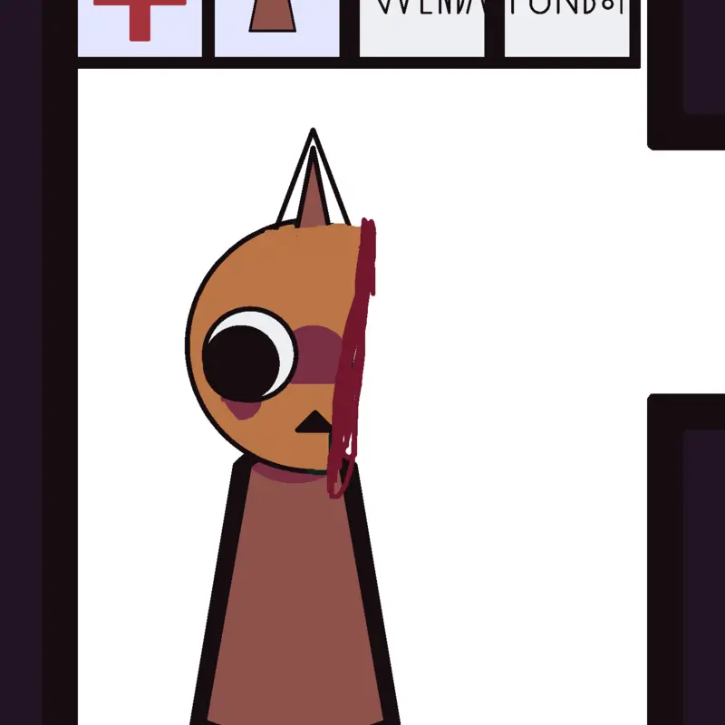 Game by @Horse_