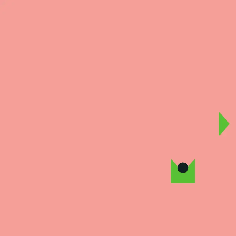 Game by @axel18