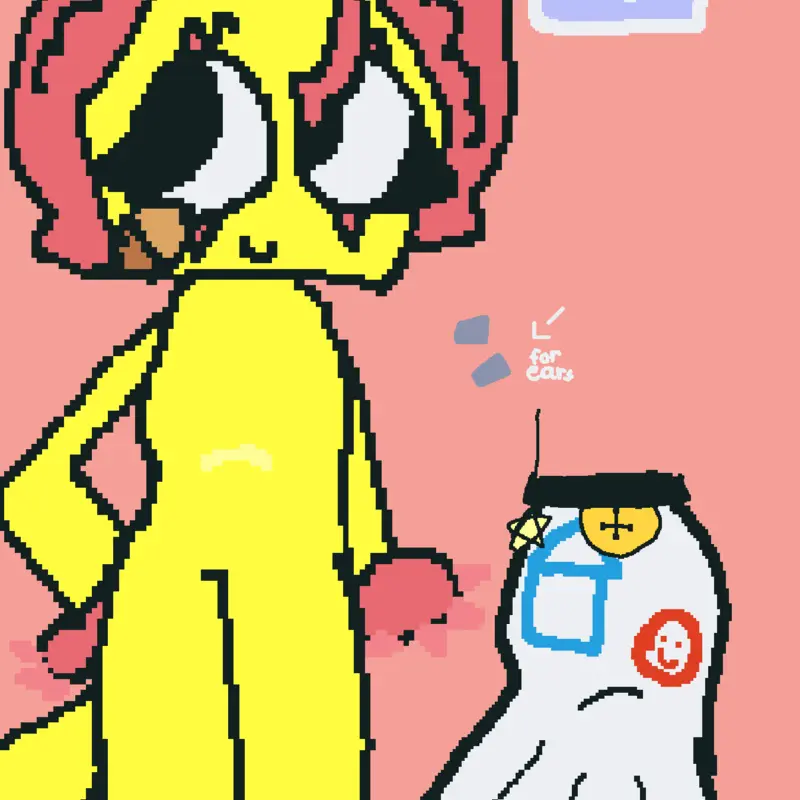 Game by @hiitsmejordan