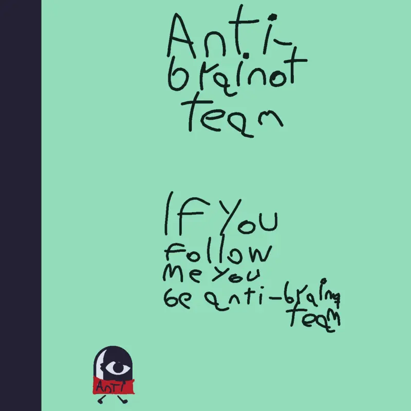 Game by @noobboy_1234