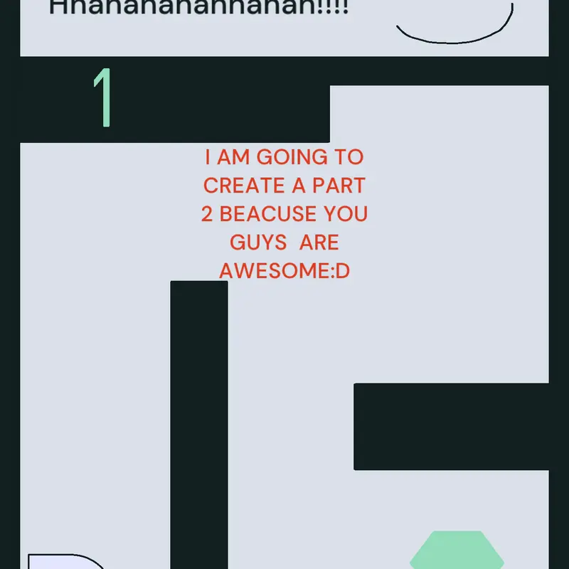 Game by @opportunistic