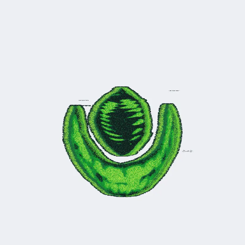 L-577 by @O-300