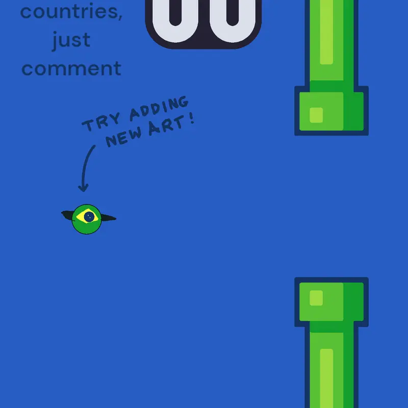 Game by @elias645