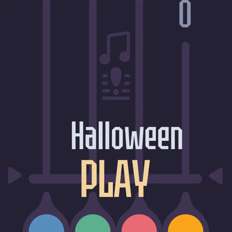 Game by @Bow_Kitty