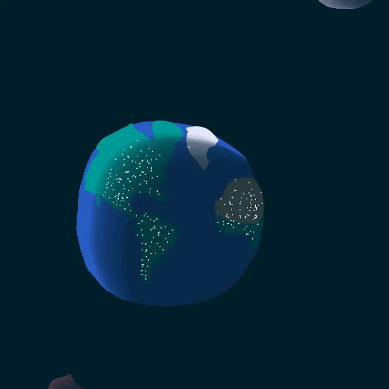 Game by @antartica_guy
