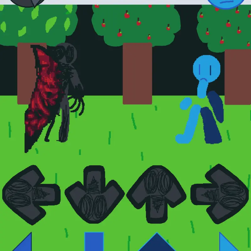 Game by @Samuel1607