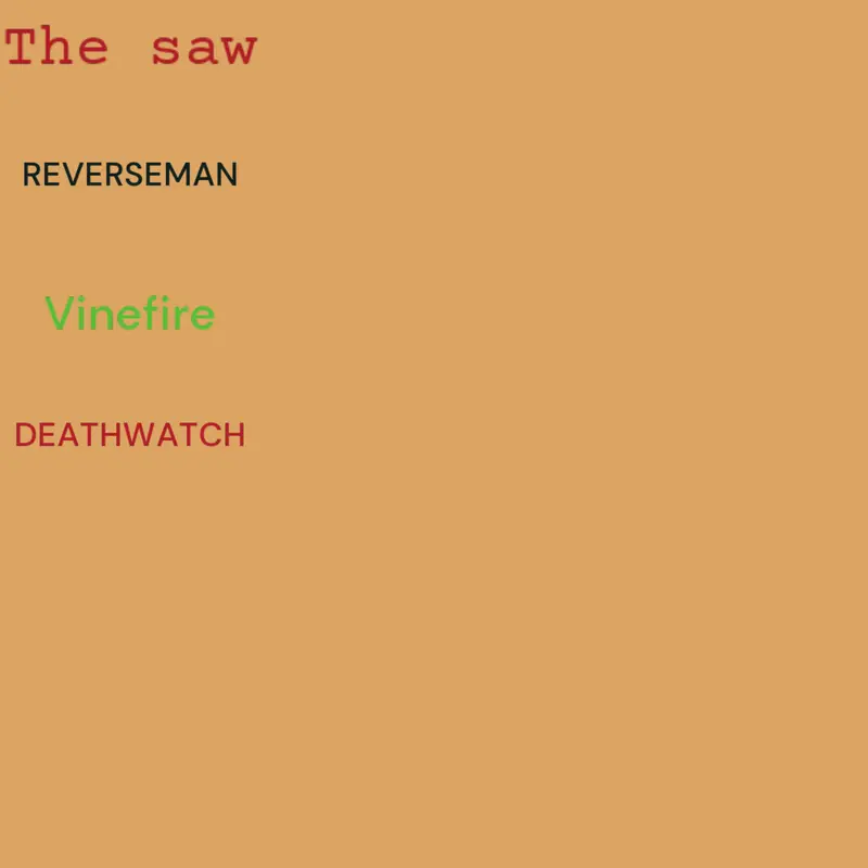 Game by @_orange
