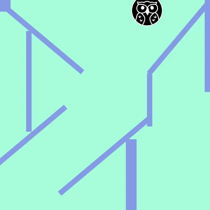marble run by @TotallyNotRayan