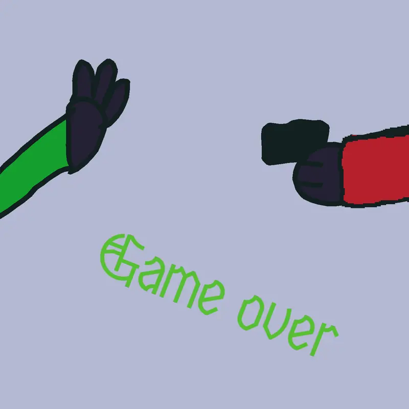 Game by @pro777989898