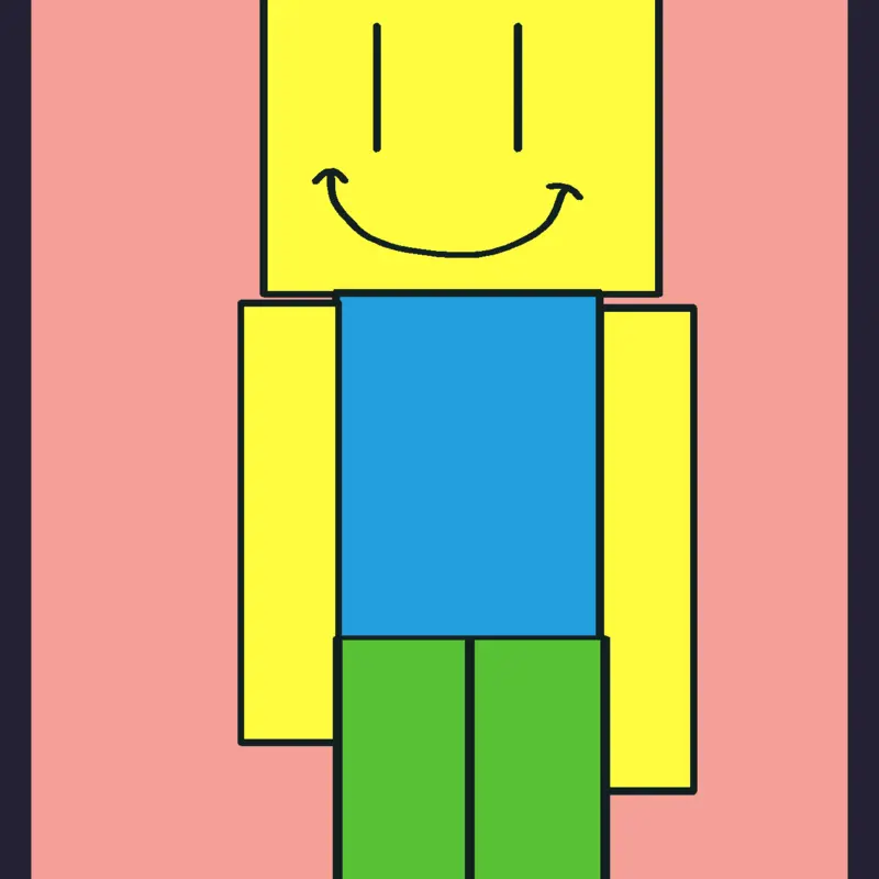 Game by @OmosPatrick