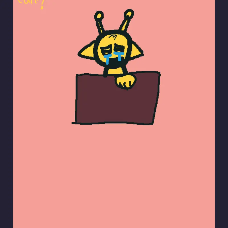 Game by @boexfhoexhipwxohuxw