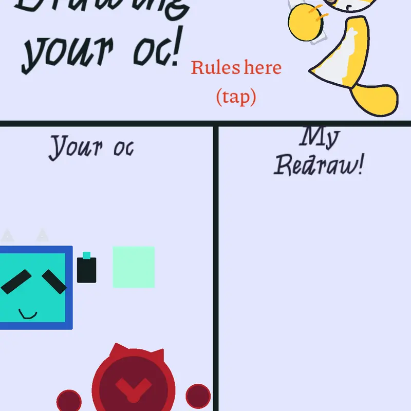 Game by @stephplayzz