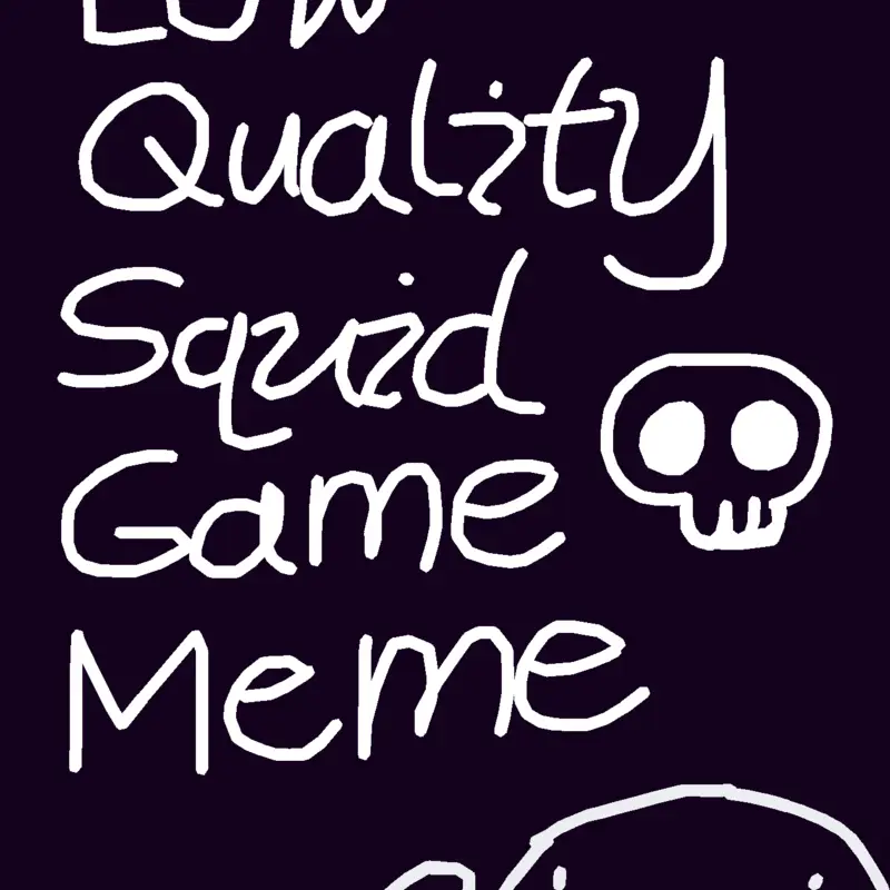 Game by @TailsTheCreator2