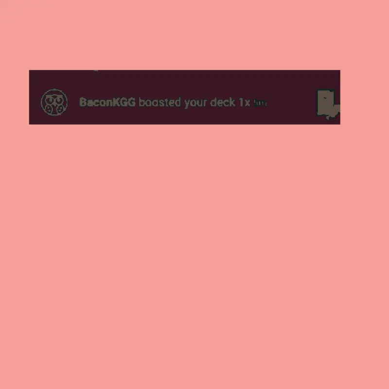 Game by @AERIST_NEO_X