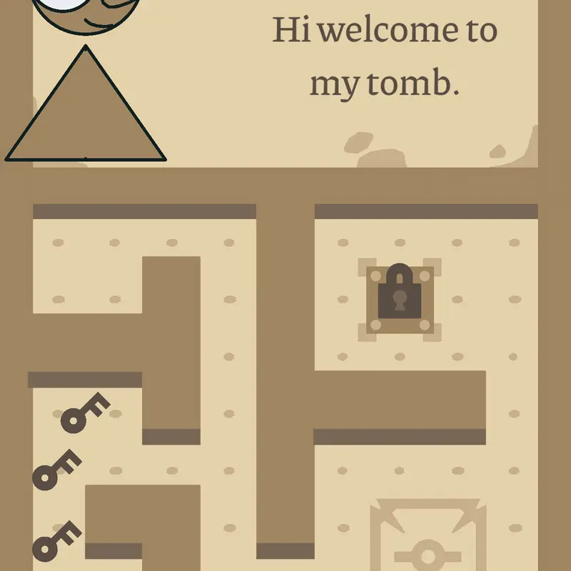 Game by @cutebob
