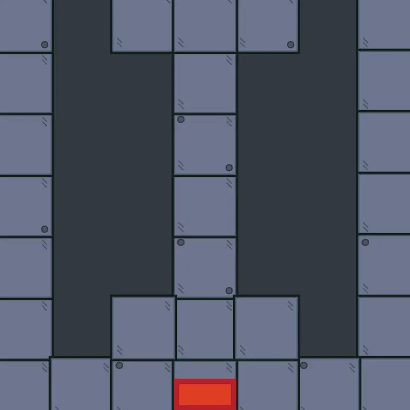 Game by @heroyununprosu3