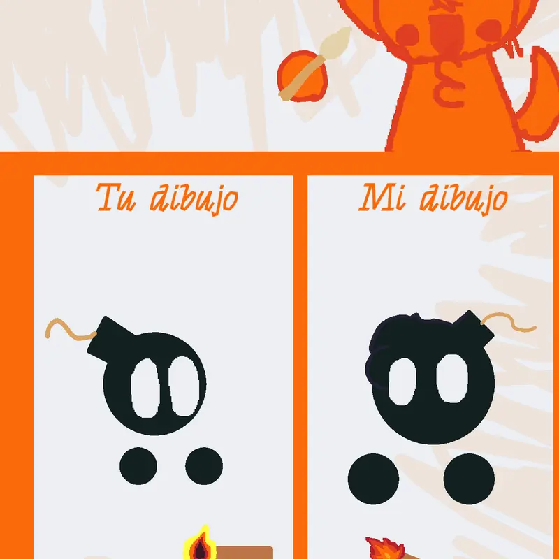 Game by @Emma_hola