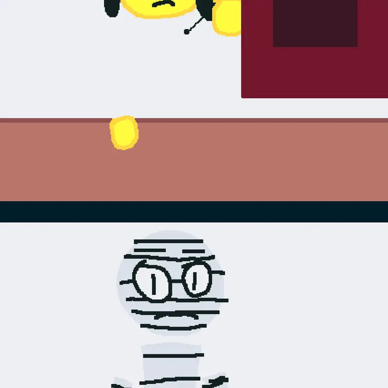 Game by @Timmy_the_goofball