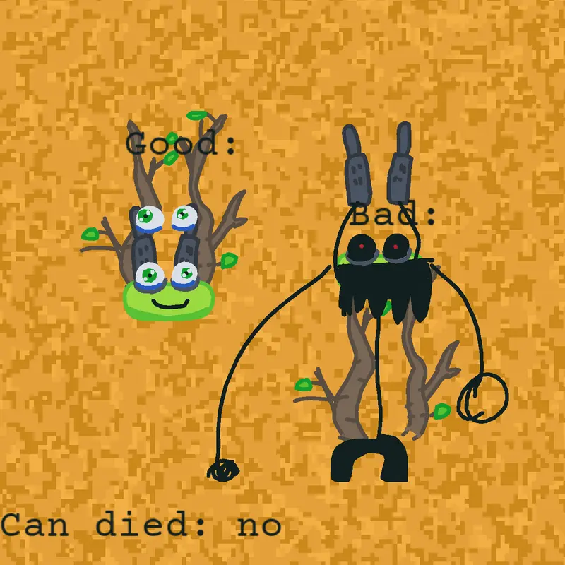 Game by @idlanthegaming