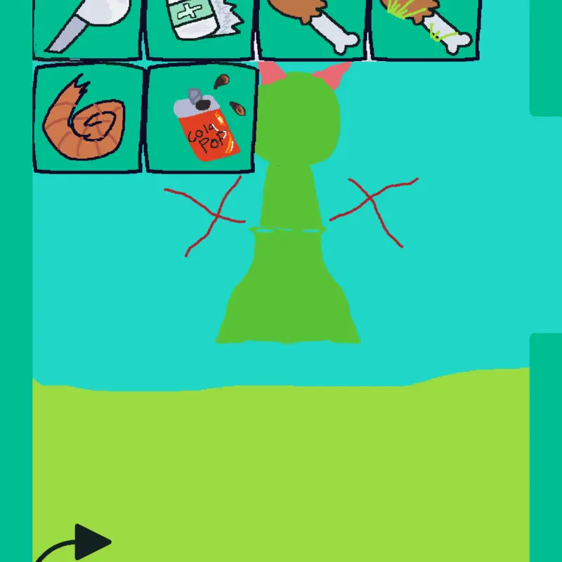 Game by @tyet46