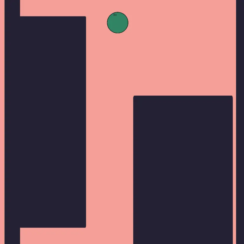 Game by @jabhff