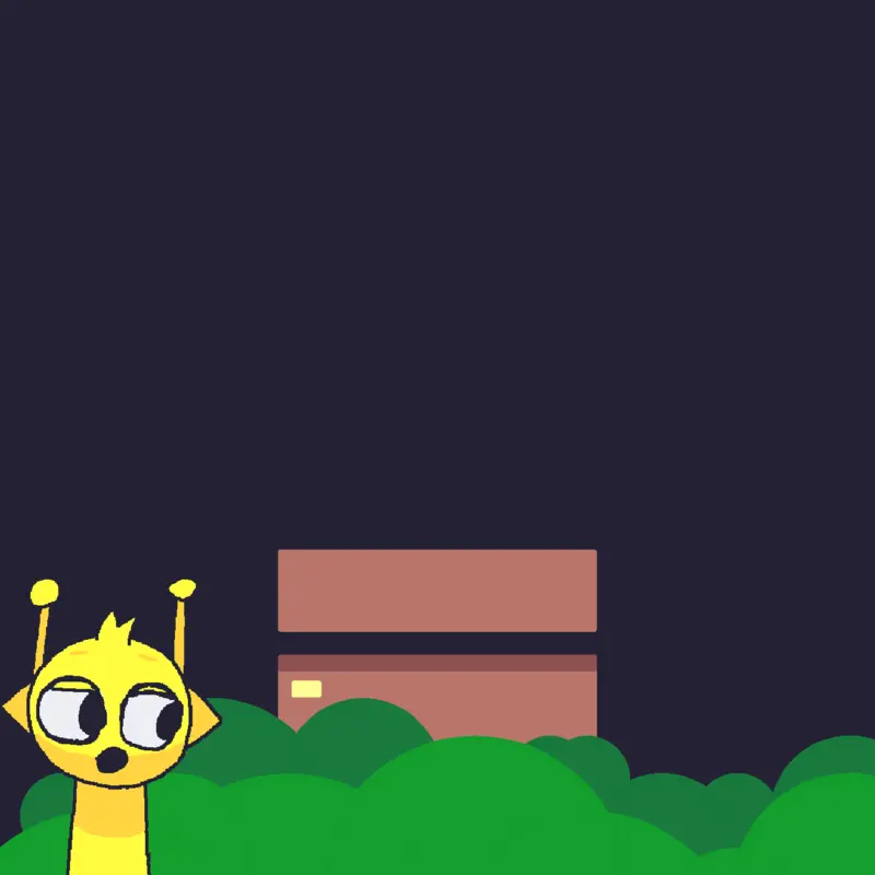 Game by @Cute_Cinnamorrow