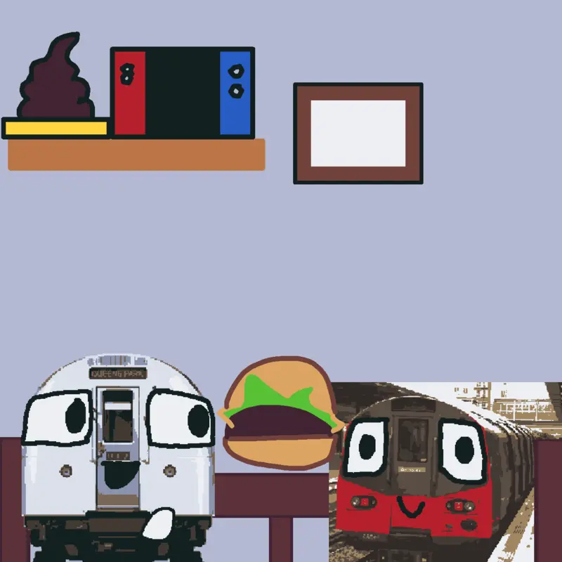 Game by @PR_CASTLE_TTYN