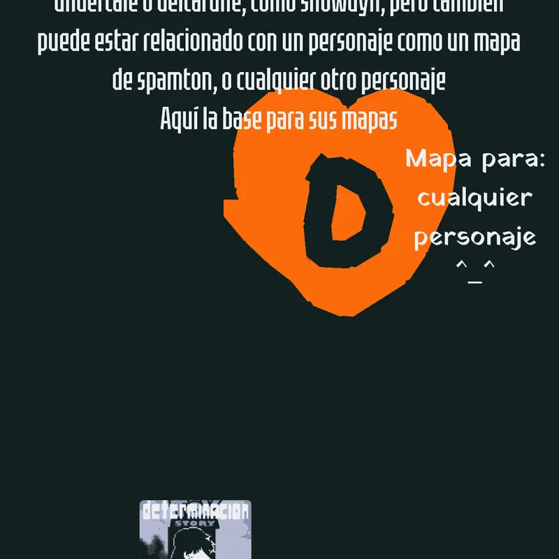 Game by @agugutata_Oficial
