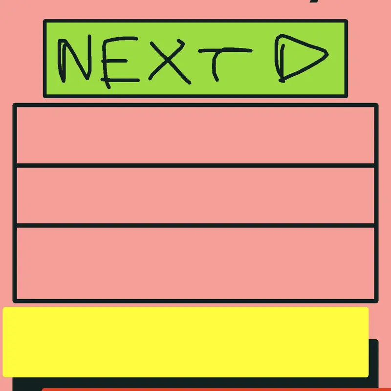 Game by @Nemoritecal