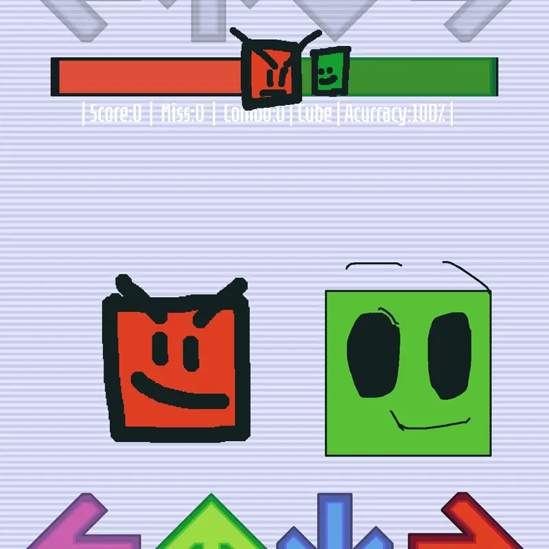 Game by @areacomfirmed7