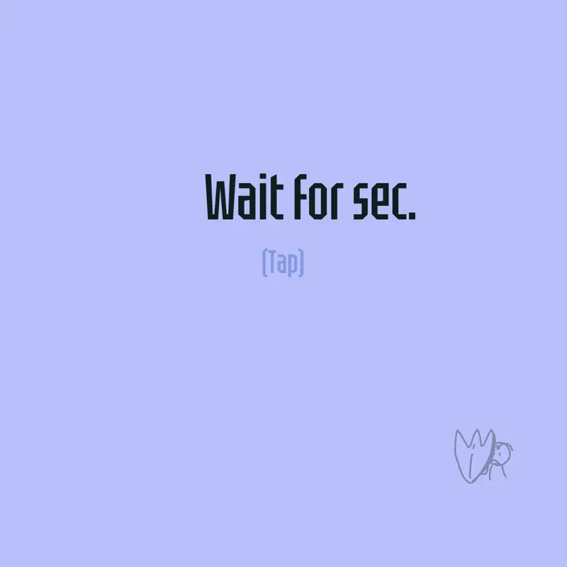 But you can chat by @Cnok_Castle