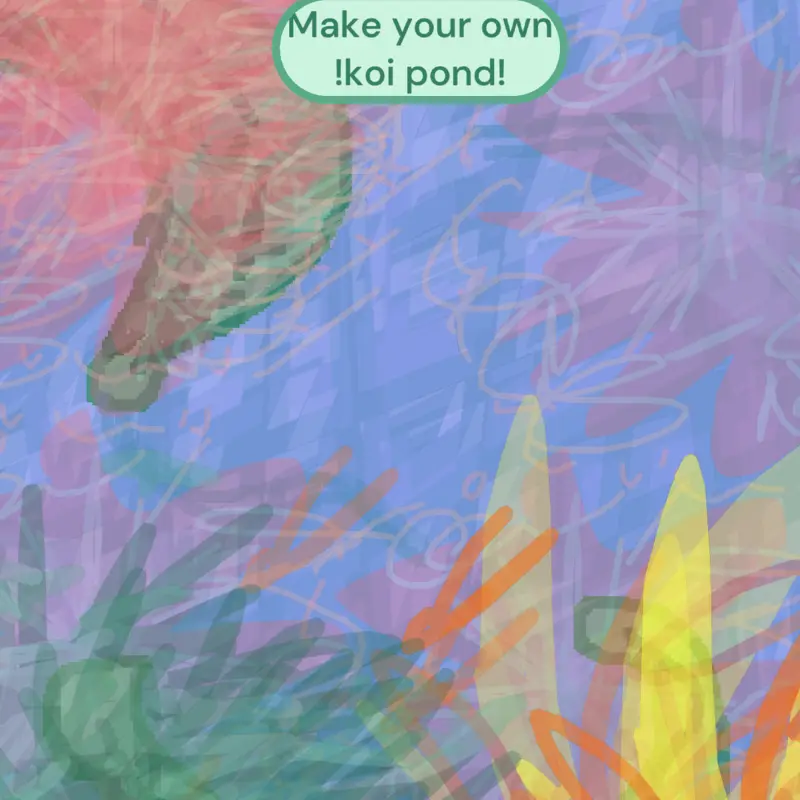 Game by @conni-