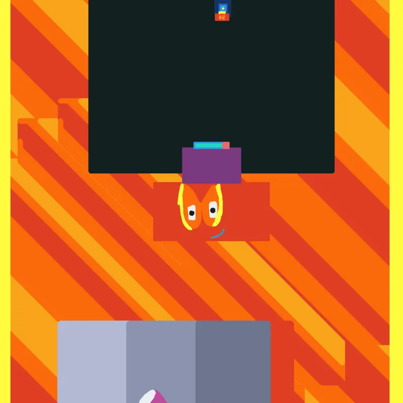 Game by @numbersystem