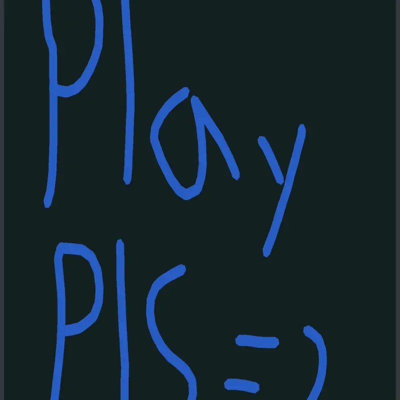 Game by @YOUCANNOTESCAPEME