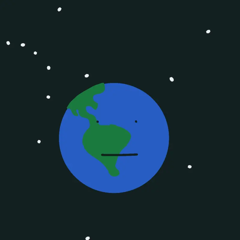 Game by @SentiShape