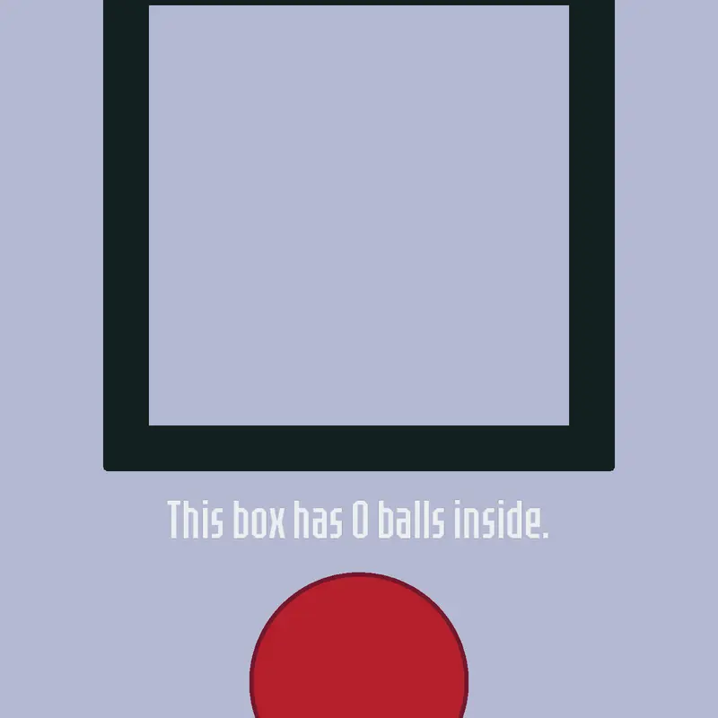 Game by @Just_a_normal_user_01