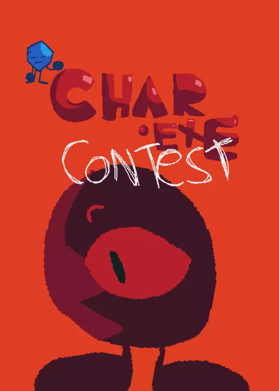 Game by @MuteWolf