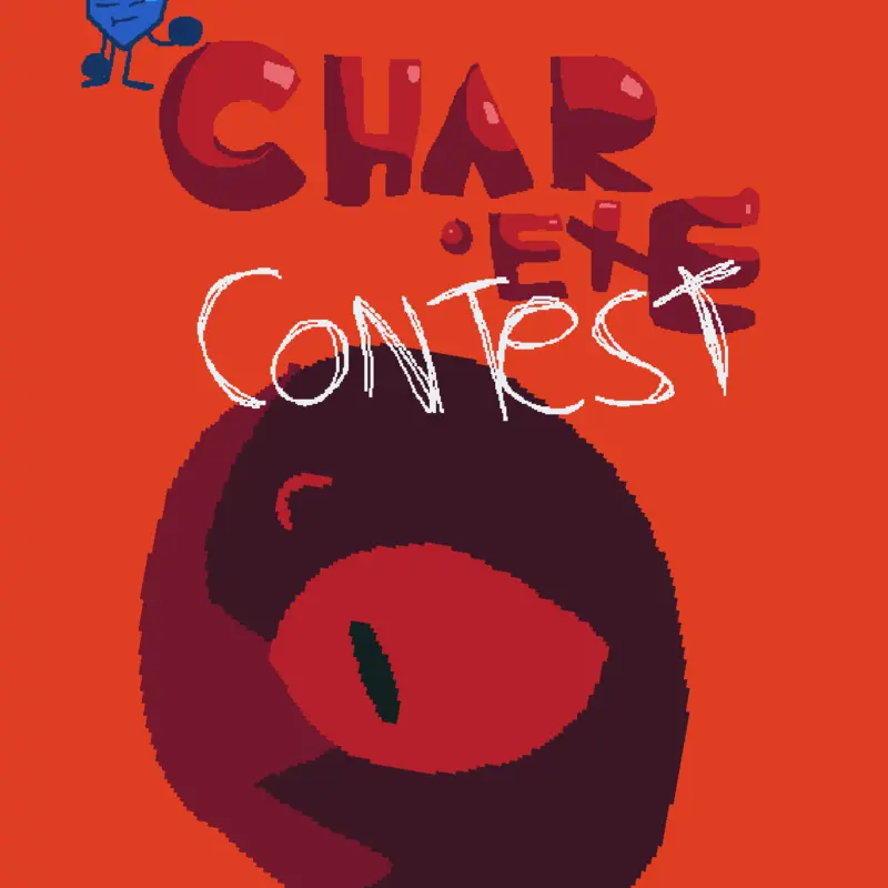 Game by @Crazii