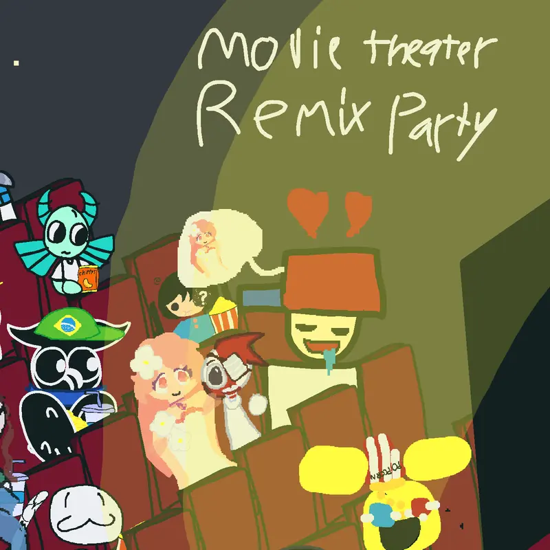 Game by @Sim0nlol