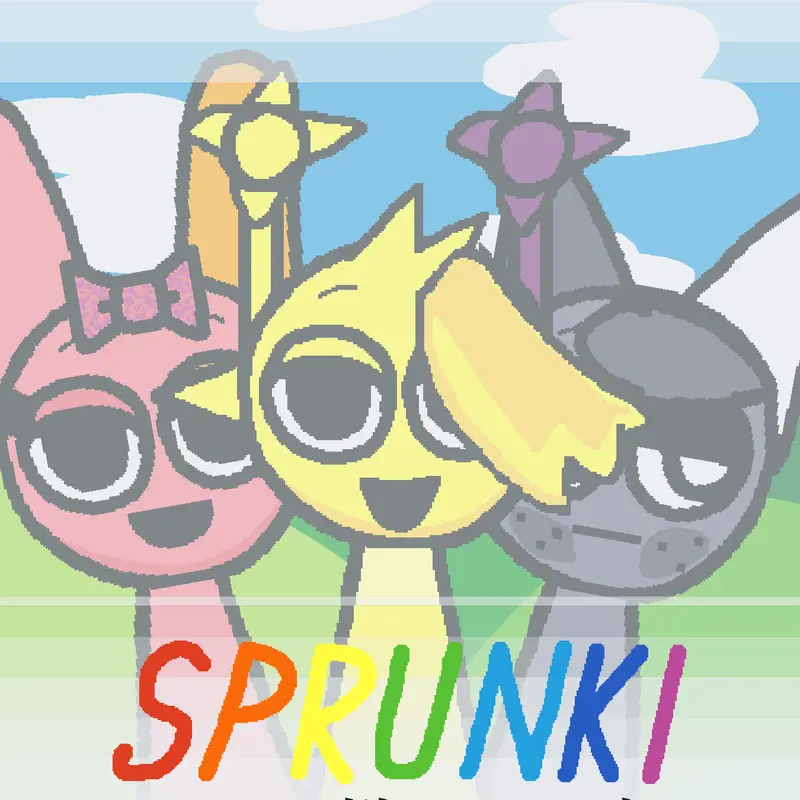 Game by @danielsq