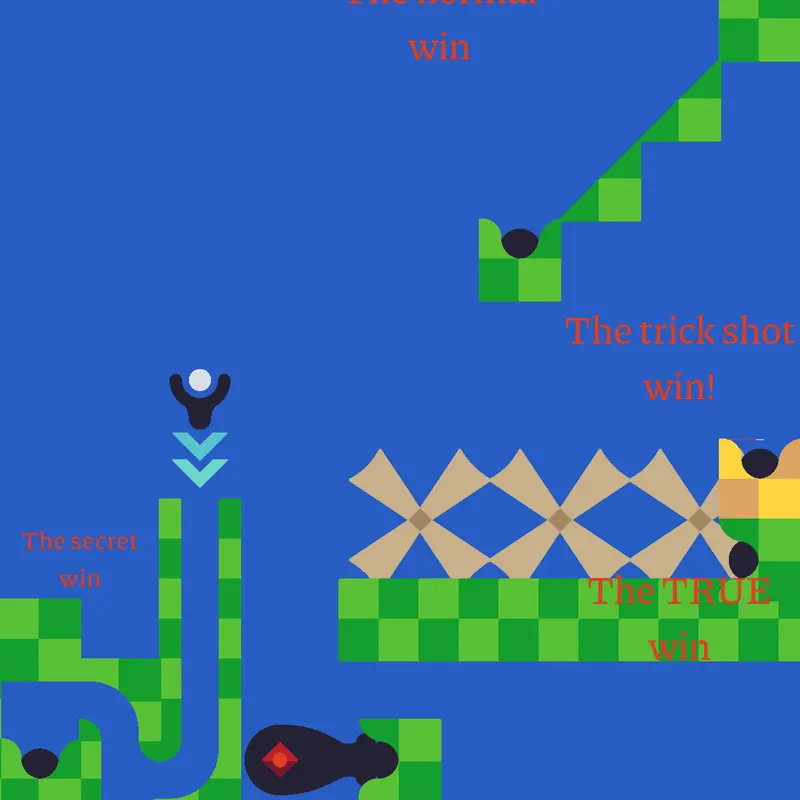 Game by @aeplayer-1337