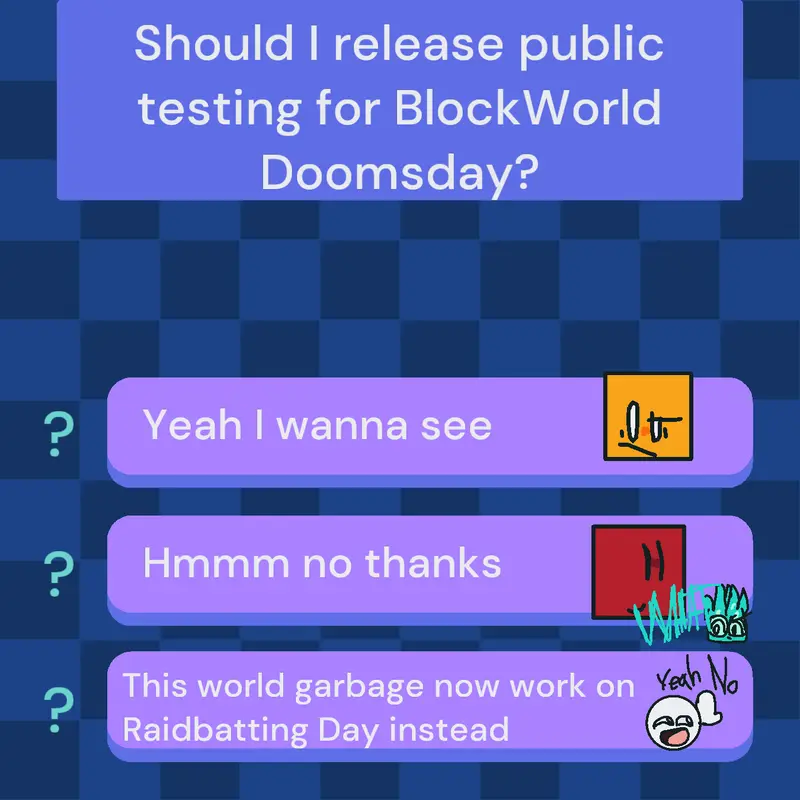 Game by @SSBAwakened