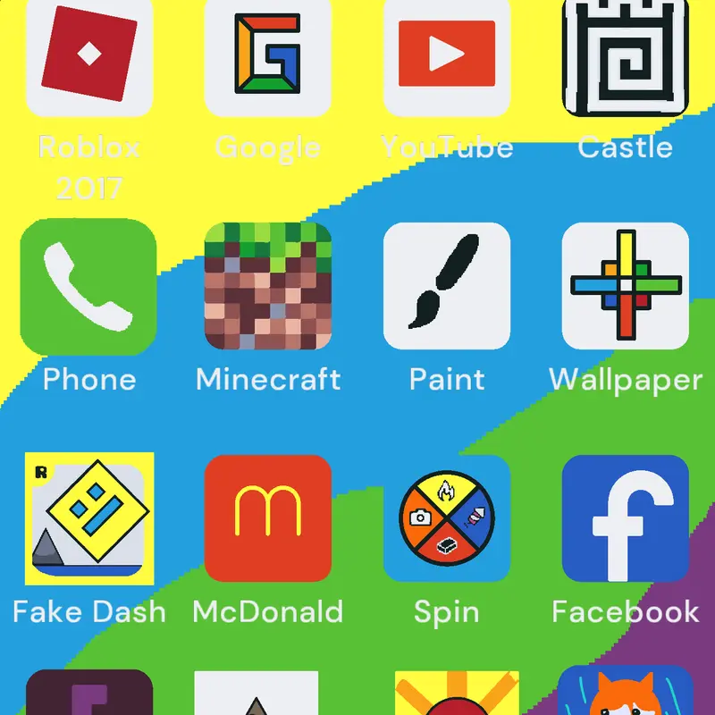 Phone simulator by @PipeDreamRoblox