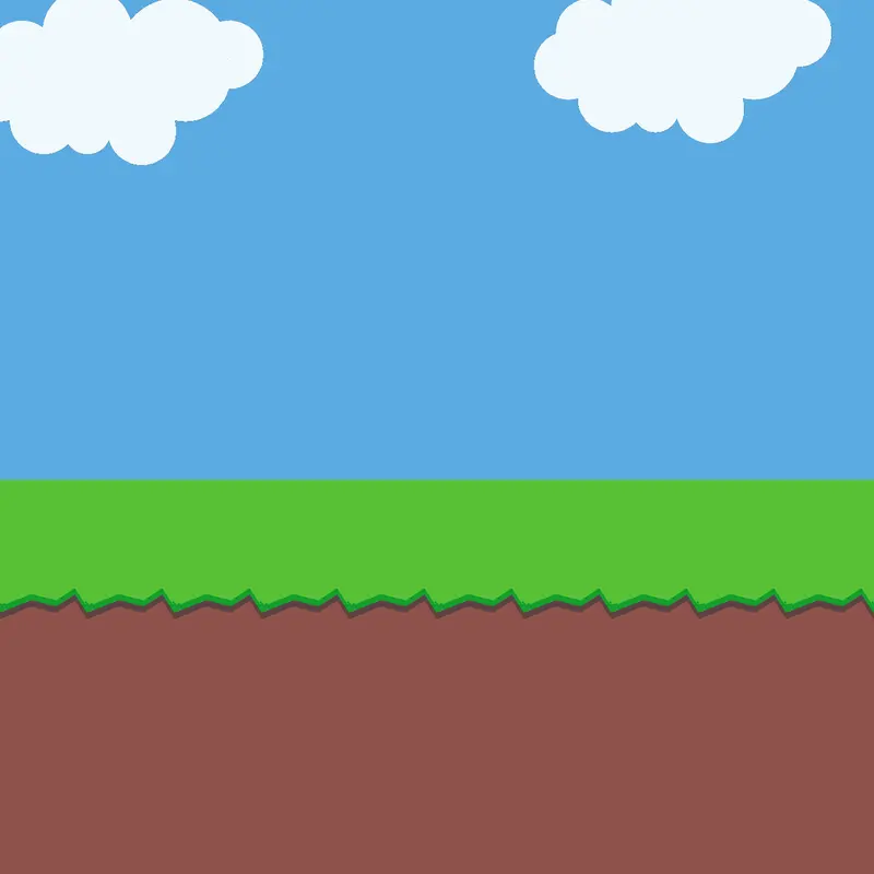 Game by @Zavid