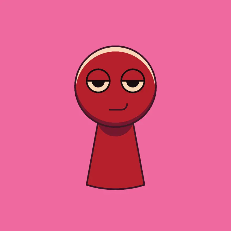 Game by @bruce-1