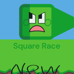 @CubePhysics2026
