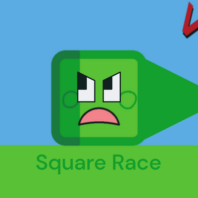 @CubePhysics2026