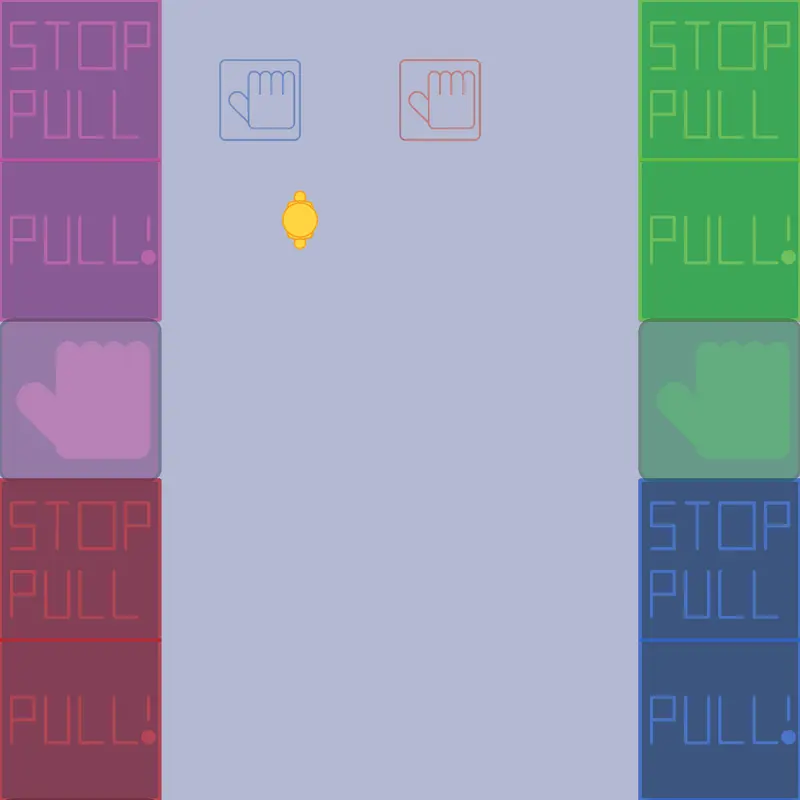 Game by @SegaFans