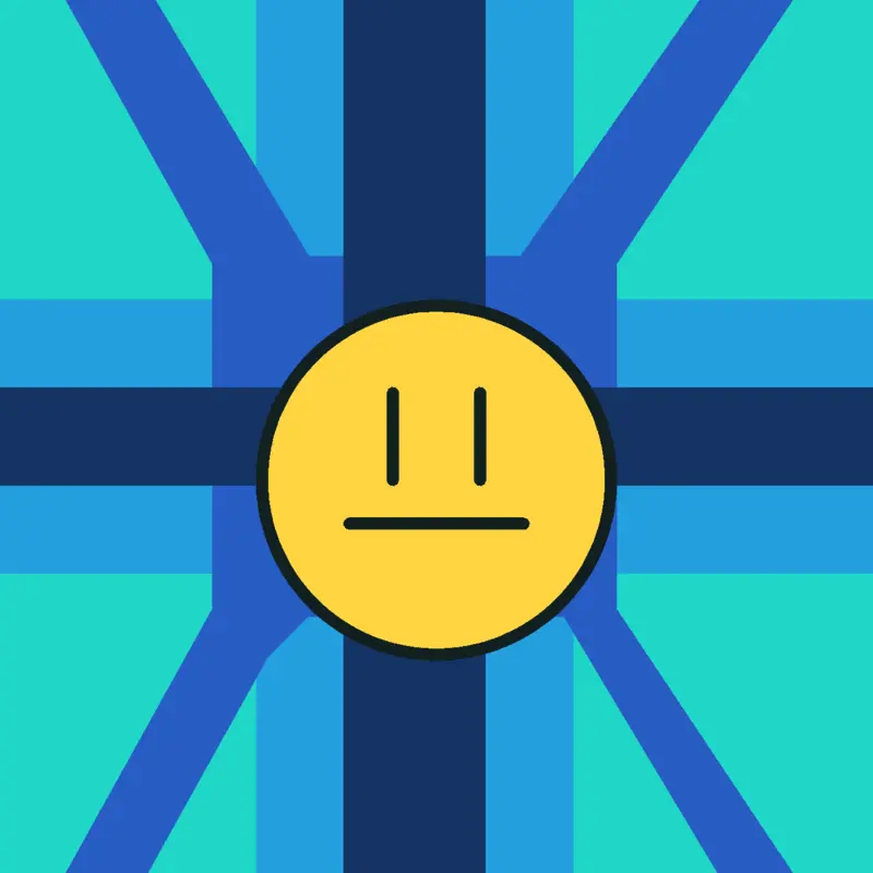 Game by @Niwim