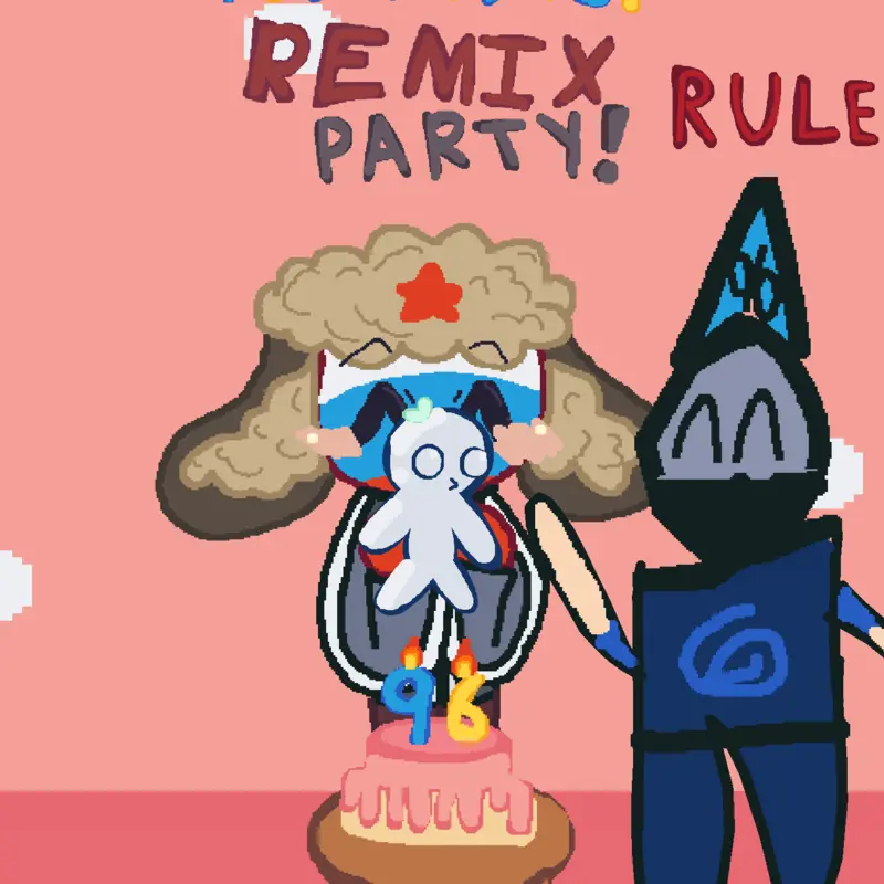 Game by @furry-ing